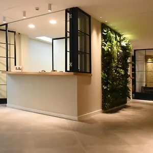 Apartment Premium, Ardales